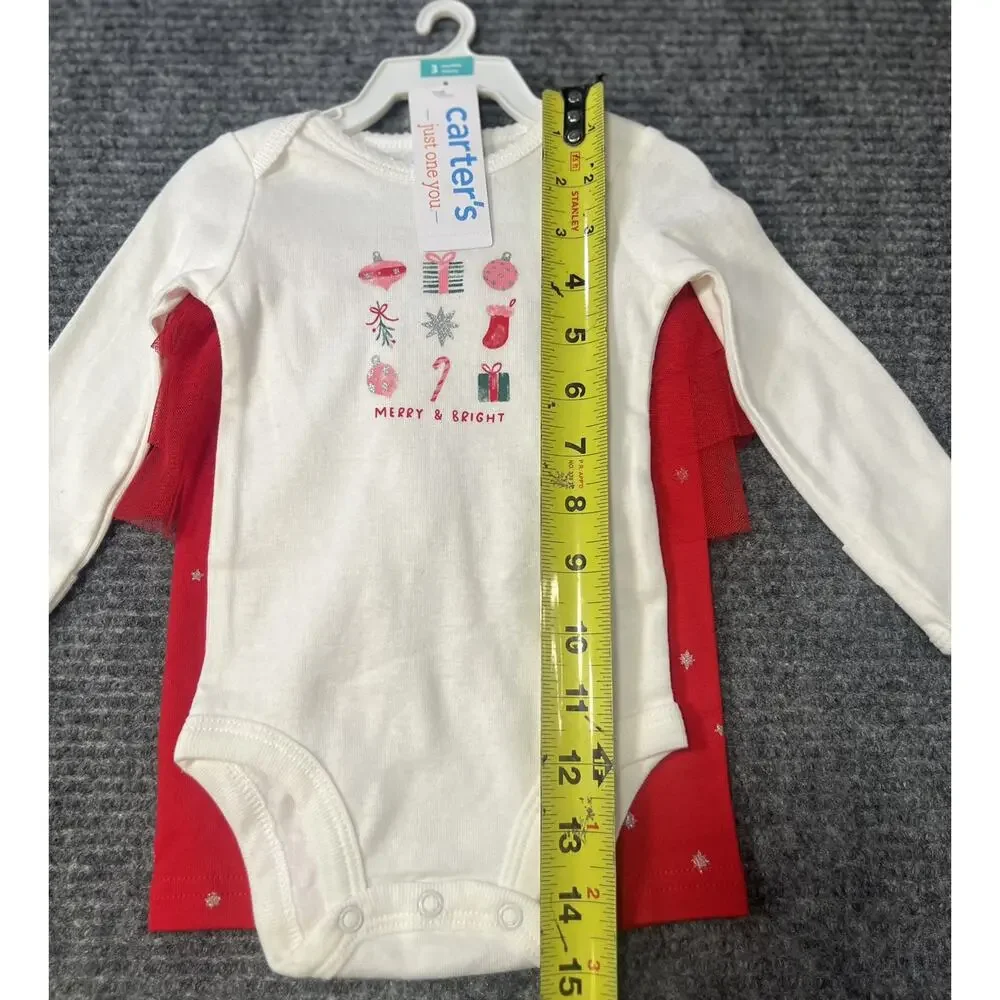Carters carter’s baby